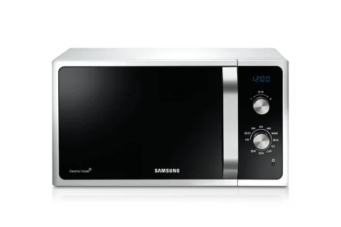 Samsung MG23F301EAW