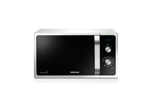 Samsung MG23F301ECW