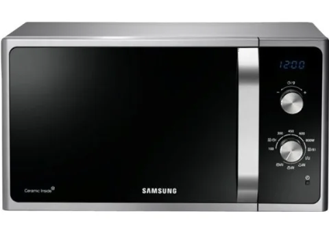 Samsung MG23F301EFS