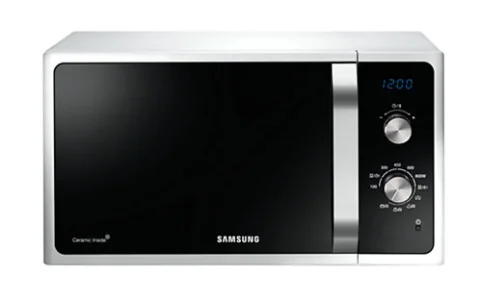 Samsung MG23F301EJW/EO