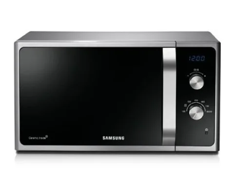 Samsung MG23F301EJW
