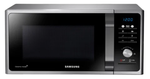 Samsung MG23F301TAS