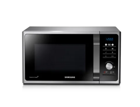Samsung MG23F301TCS