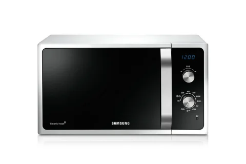 Samsung MG23F3C1EAW