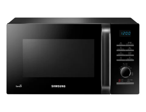 Samsung MG23H3125NK