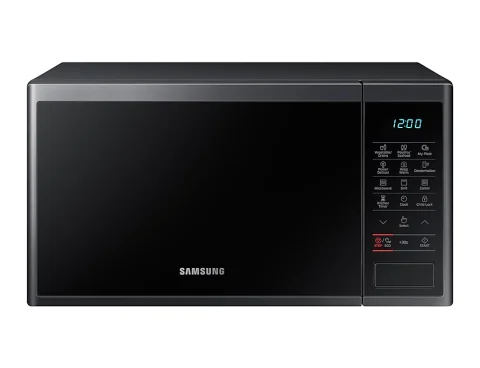 Samsung MG23J5133AG/EC