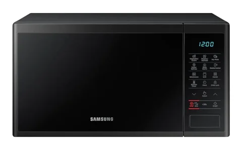 Samsung MG23J5133AK/EC