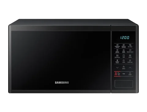 Samsung MG23J5133AK
