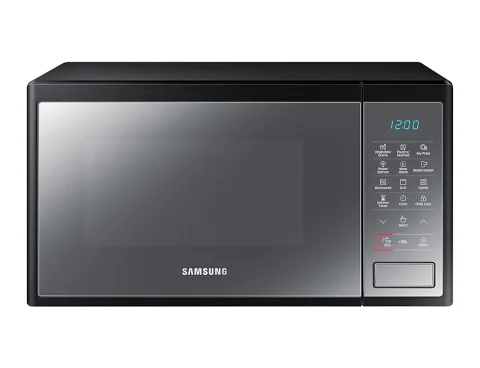 Samsung MG23J5133AM