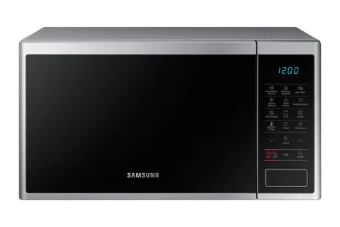 Samsung MG23J5133AT