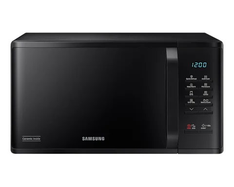 Samsung MG23K3513AK