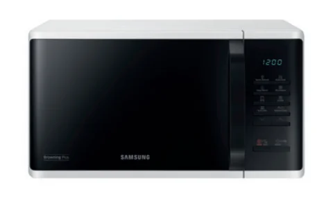 Samsung MG23K3513AW/EG