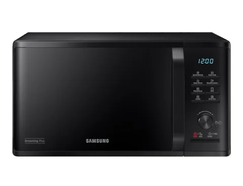 Samsung MG23K3515AK