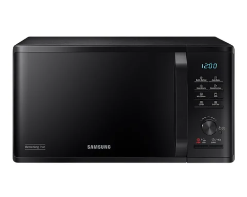 Samsung MG23K3515CK