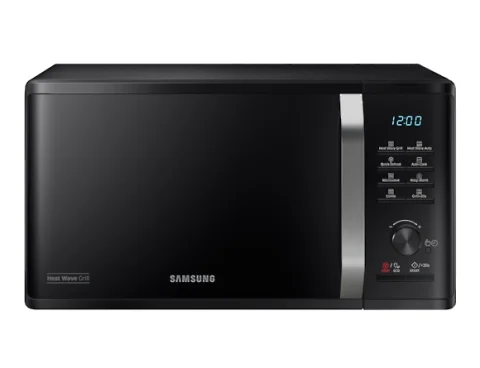 Samsung MG23K3575AK