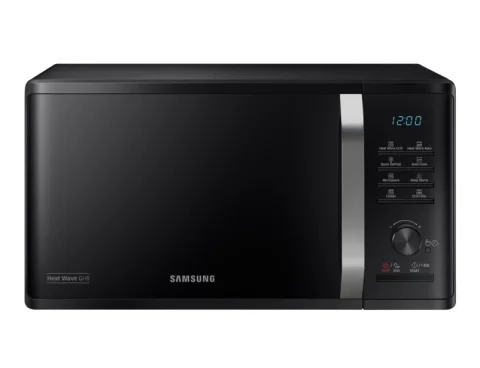 Samsung MG23K3575CK