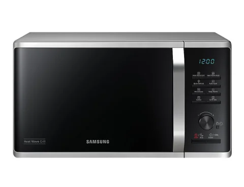 Samsung MG23K3575CS/EG