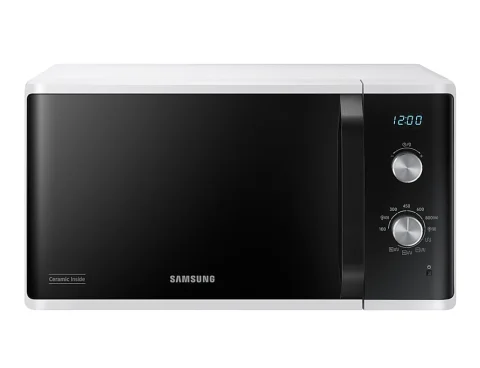 Samsung MG23K3614AW/EG