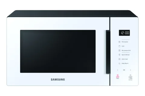 Samsung MG23T5018AW/ET