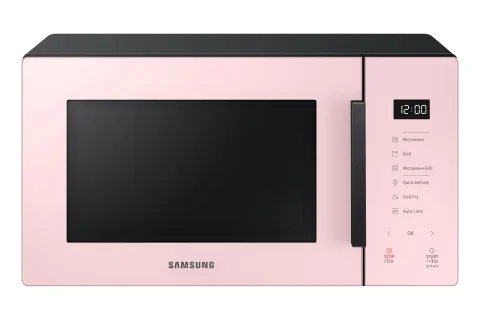 Samsung MG23T5018CP/ET