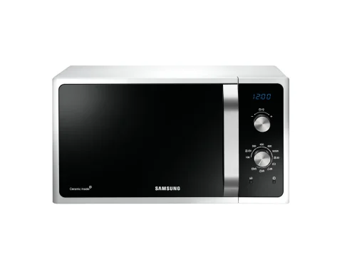 Samsung MG28F303EAW