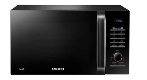 Samsung MG28H5125NK