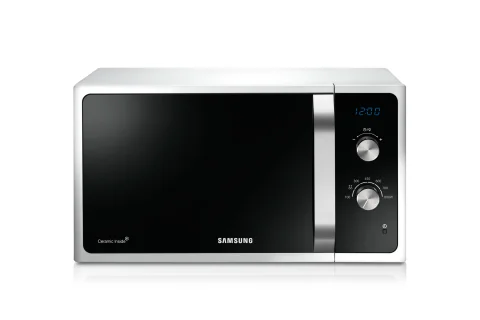 Samsung MS23F300EAW