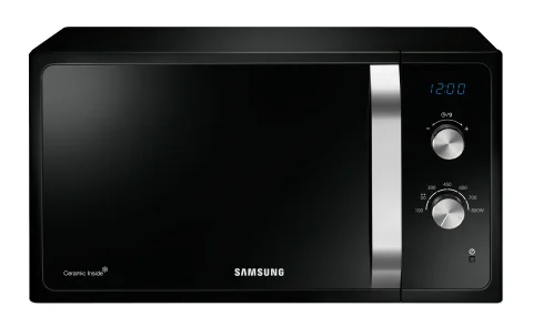 Samsung MS23F301EAK