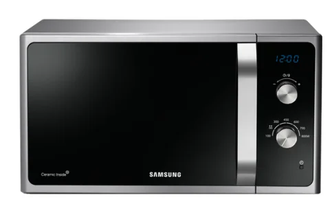 Samsung MS23F301EAS