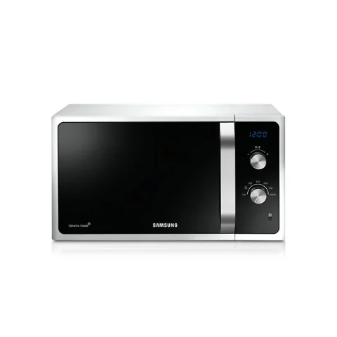 Samsung MS23F301EAW