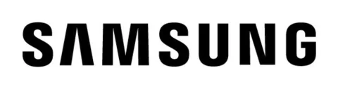 Samsung MS23F301EFS
