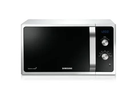 Samsung MS23F301ELW