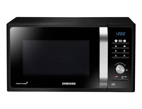 Samsung MS23F301TAK