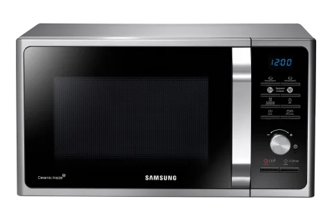 Samsung MS23F301TAS