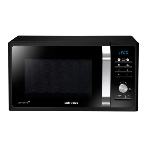 Samsung MS23F301TFK