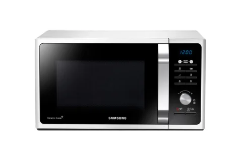 Samsung MS23F301TFW