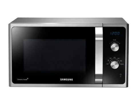 Samsung MS23F302E