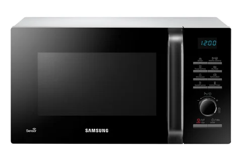 Samsung MS23H3125FW