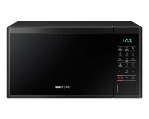 Samsung MS23J5133AK