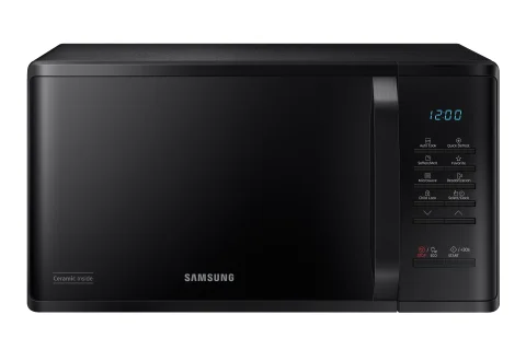 Samsung MS23K3513AK