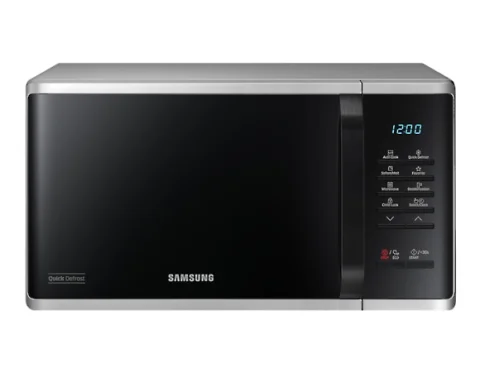 Samsung MS23K3513AS