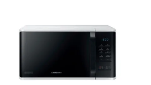 Samsung MS23K3513AW/EG