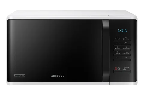 Samsung MS23K3513AW