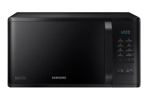 Samsung MS23K3515AK