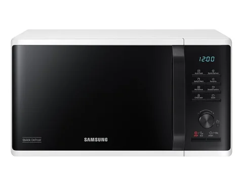 Samsung MS23K3515AW/EF