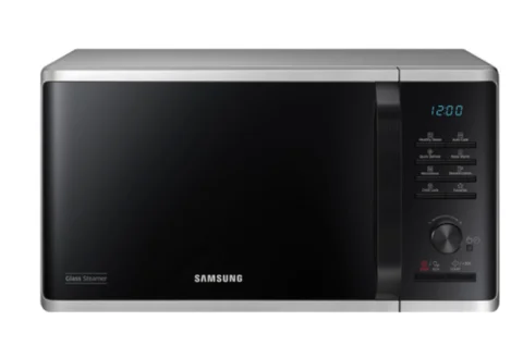 Samsung MS23K3555ES/EG