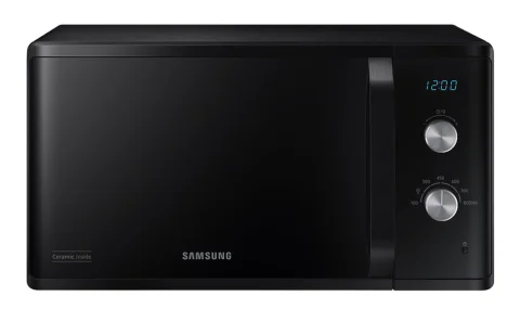 Samsung MS23K3614AK