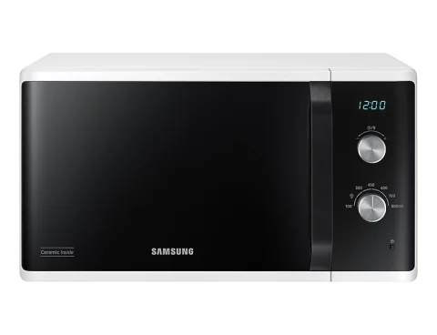 Samsung MS23K3614AW