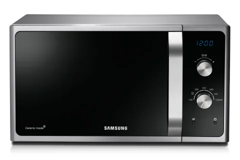 Samsung MS28F301TFS