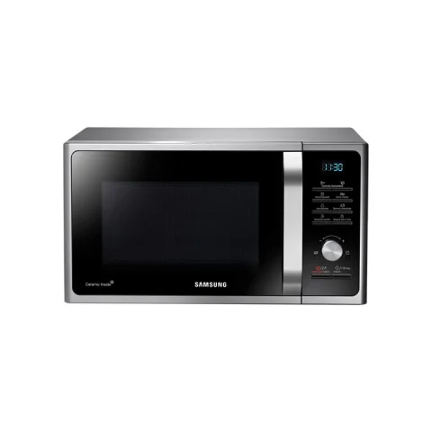 Samsung MS28F303TAS/EG
